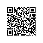 D38999-20ZA35HC-LC QRCode