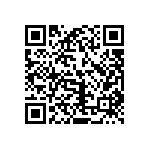 D38999-20ZA35HN QRCode