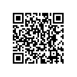 D38999-20ZA35PA-LC QRCode