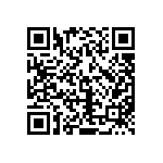 D38999-20ZA35PB-LC QRCode