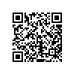 D38999-20ZA35PC-LC QRCode