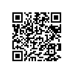 D38999-20ZA35PN QRCode