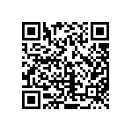 D38999-20ZA35SC-LC QRCode