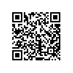 D38999-20ZA35SN-LC QRCode