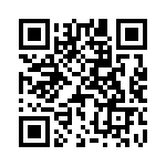 D38999-20ZA6PN QRCode