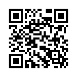 D38999-20ZA6SA QRCode