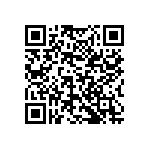 D38999-20ZA98AA QRCode