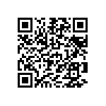 D38999-20ZA98AB QRCode