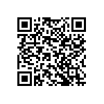 D38999-20ZA98BB QRCode