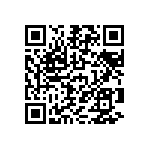 D38999-20ZA98BC QRCode