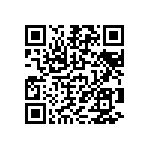 D38999-20ZA98BD QRCode