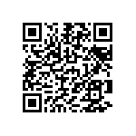 D38999-20ZA98BN QRCode