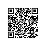 D38999-20ZA98HA-LC QRCode