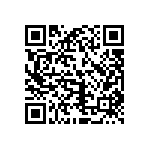 D38999-20ZA98HB QRCode