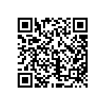 D38999-20ZA98HN-LC QRCode