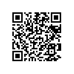 D38999-20ZA98HN QRCode