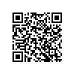 D38999-20ZA98JA QRCode