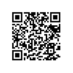 D38999-20ZA98JB-LC QRCode