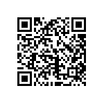 D38999-20ZA98SA QRCode