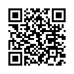 D38999-20ZB2AC QRCode