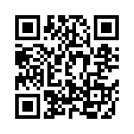 D38999-20ZB2BN QRCode