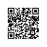 D38999-20ZB2HA-LC QRCode