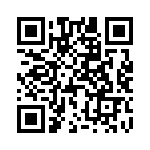 D38999-20ZB2HC QRCode