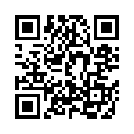D38999-20ZB2PA QRCode
