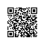 D38999-20ZB2PN_64 QRCode