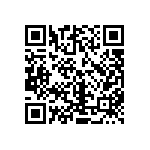 D38999-20ZB2SB-LC_64 QRCode