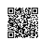 D38999-20ZB2SB_64 QRCode