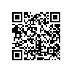 D38999-20ZB2SC-LC QRCode