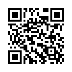 D38999-20ZB2SN QRCode