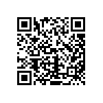 D38999-20ZB35BB_64 QRCode