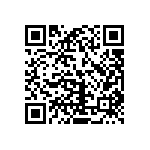 D38999-20ZB35BC QRCode