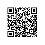 D38999-20ZB35HN-LC QRCode