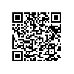 D38999-20ZB35JN-LC QRCode