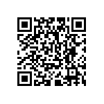 D38999-20ZB35PA QRCode