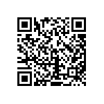 D38999-20ZB35PC-LC QRCode