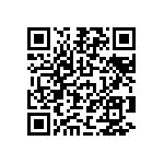 D38999-20ZB35PC QRCode