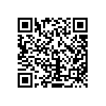 D38999-20ZB35SB-LC QRCode