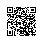 D38999-20ZB35SB QRCode