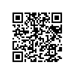 D38999-20ZB35SB_64 QRCode