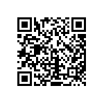 D38999-20ZB35SC-LC QRCode