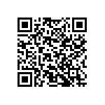 D38999-20ZB35SC QRCode