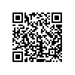 D38999-20ZB35SD-LC QRCode