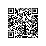 D38999-20ZB35SN-LC QRCode
