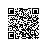 D38999-20ZB35SN QRCode