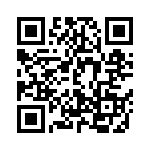 D38999-20ZB4AB QRCode