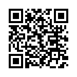 D38999-20ZB5AC QRCode